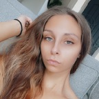Onlyfans leaked kendrababyxoxo00 

 profile picture