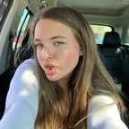 Onlyfans leaks kendrarowefree 

 profile picture