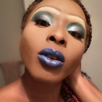 kendraruiz269 OnlyFans Leak 

 profile picture