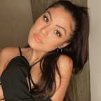 Download kendraspade OnlyFans videos and photos for free 

 profile picture