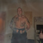 kengursrb OnlyFans Leaked Photos and Videos 

 profile picture