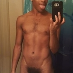 kenjohnsxxx OnlyFans Leak 

 profile picture