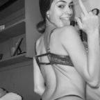 kenna1124 (Kenna) OnlyFans content 

 profile picture