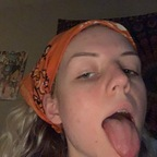 kennarue OnlyFans Leaks 

 profile picture