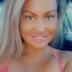 kennedinicolexoxo OnlyFans Leaked Photos and Videos 

 profile picture