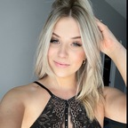 Onlyfans leaks kennedy19vip 

 profile picture