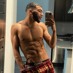 Onlyfans leaks kennethsky 

 profile picture