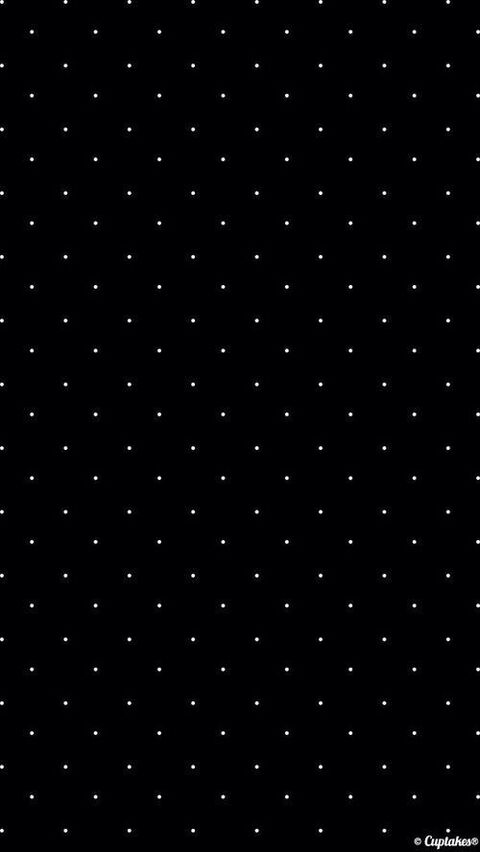 Header of kennyg552