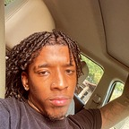 kennyylewiss OnlyFans Leaks 

 profile picture