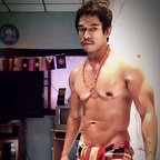 kenshirokawasaki OnlyFans Leaks 

 profile picture
