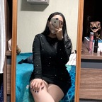 kent99 (Kent) OnlyFans content 

 profile picture
