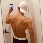 Free access to (kentaroo-jpn) Leaked OnlyFans 

 profile picture