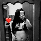 Onlyfans leak kenymatus 

 profile picture