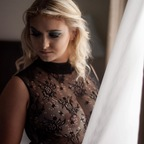 kenz_baby1 OnlyFans Leaks 

 profile picture