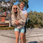 Kenzie and Alex kenzie.and.alex Leak OnlyFans 

 profile picture