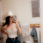 Onlyfans leaked kenzie1775 

 profile picture