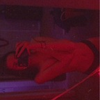 kenziebaby727 OnlyFans Leak 

 profile picture