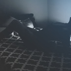 Free access to (@kenzieebabyl) Leak OnlyFans 

 profile picture