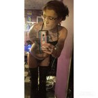 Onlyfans leak kenzieisaboss 

 profile picture