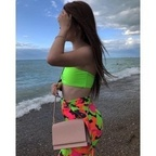 Onlyfans leaks kenziemarkk 

 profile picture