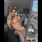 kenziemarkxo OnlyFans Leak 

 profile picture