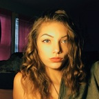 kenzieraaee OnlyFans Leaked 

 profile picture