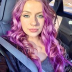 Onlyfans leaks kenziesfans 

 profile picture