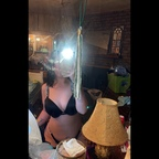 Onlyfans leaks kenziet1923 

 profile picture