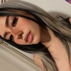 kenzingtonpalace (K Baby) free OnlyFans Leaks 

 profile picture