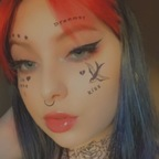 Onlyfans leak kenzzwrldd 

 profile picture