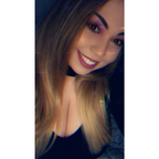 Onlyfans leaked kenzzz95 

 profile picture