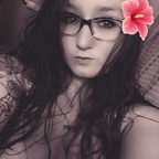 Free access to keriberry Leak OnlyFans 

 profile picture