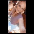 kerilyn88 (SlayQueenXx) OnlyFans Leaked Pictures and Videos 

 profile picture