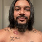 kermmofficial OnlyFans Leaks 

 profile picture