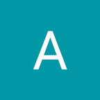 kerolayne (Ana Kerolayne Thiel) free OnlyFans Leaks 

 profile picture