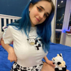keronkes (Keronkes) free OnlyFans Leaked Pictures & Videos 

 profile picture