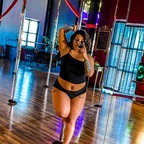 Onlyfans leak kerribou 

 profile picture