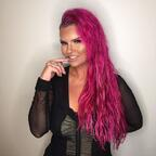 Onlyfans leak kerrykatona7 

 profile picture