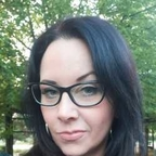 kerstin (Kerstin) free OnlyFans content 

 profile picture