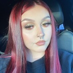Free access to keryn Leaks OnlyFans 

 profile picture