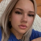 Free access to keseyhein Leak OnlyFans 

 profile picture
