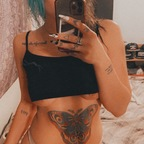 Free access to (ketaqueen444) Leak OnlyFans 

 profile picture