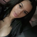 KetlyD (@ketlyd) Leaked OnlyFans 

 profile picture