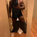 Free access to keto_hulk Leaked OnlyFans 

 profile picture