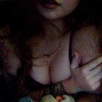 ketsucakes (cheeky little minx) OnlyFans Leaked Pictures and Videos 

 profile picture