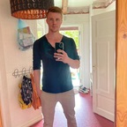 Henrik (kettan) Leaks OnlyFans 

 profile picture