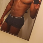 Download kettle2kettle OnlyFans content for free 

 profile picture