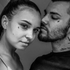 kevandceli (Kevin &amp; Celina) free OnlyFans content 

 profile picture