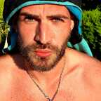 kevin10x (KeviN) OnlyFans Leaked Pictures and Videos 

 profile picture