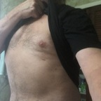 Download kevin720323 OnlyFans content for free 

 profile picture